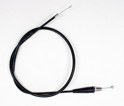 MOTION PRO CABLE THR HON PART#  02-0054