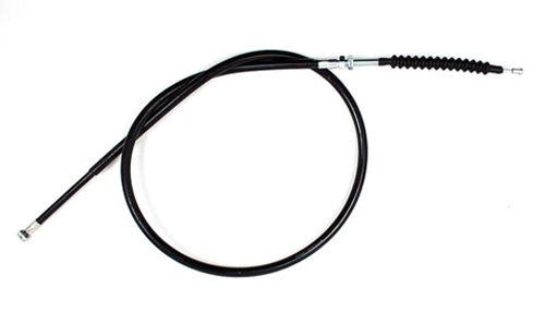 MOTION PRO 1979-1985 XL125S HONDA 02-0055 CABLE