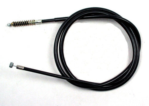 MOTION PRO CABLE HAND BRK HON PART#  02-0056