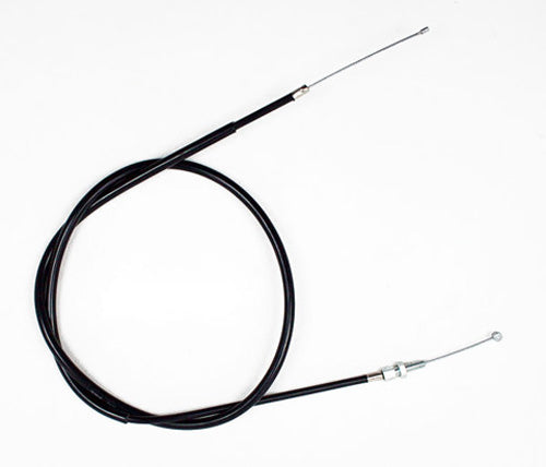 MOTION PRO CABLE THR HON PART#  02-0057