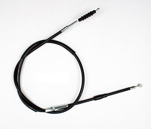 MOTION PRO CABLE CLU HON PART#  02-0058