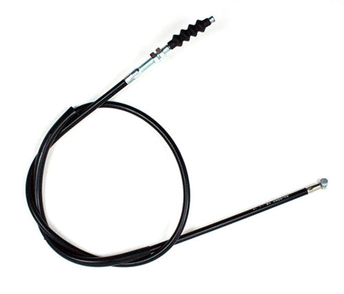 MOTION PRO CABLE CLU HON PART#  02-0060