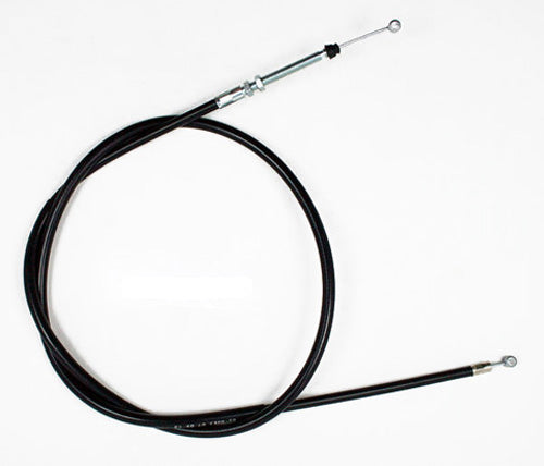 MOTION PRO CABLE FRNT BRK HON PART#  02-0063
