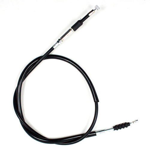 MOTION PRO CABLE CLU HON PART#  02-0067
