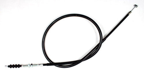 MOTION PRO CABLE CLU HON PART#  02-0074