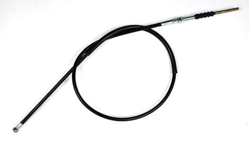 MOTION PRO CABLE HAND BRK HON PART#  02-0078