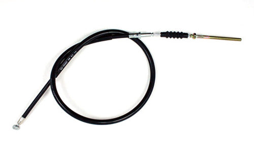 MOTION PRO 1984-1987 ATC125M HONDA 02-0080 CABLE