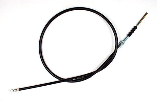 MOTION PRO CABLE HAND BRK HON PART#  02-0081