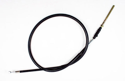 MOTION PRO CABLE FRNT BRK HON PART#  02-0083