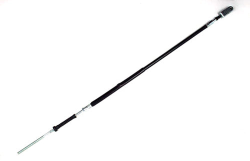 MOTION PRO CABLE FOOT BRK HON PART#  02-0085