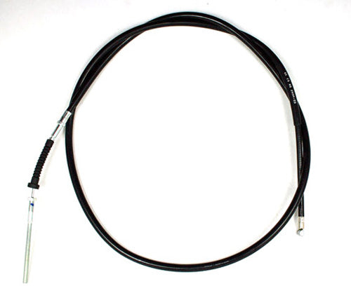 MOTION PRO ATV CABLE HONDA # 02-0092