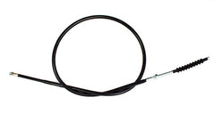 MOTION PRO 1983-1987 XL600R HONDA 02-0106 CLUTCH CABLE