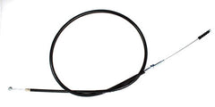 MOTION PRO 1983-1986 Honda VT500C Shadow BLACK VINYL CLUTCH CABLE 02-0108