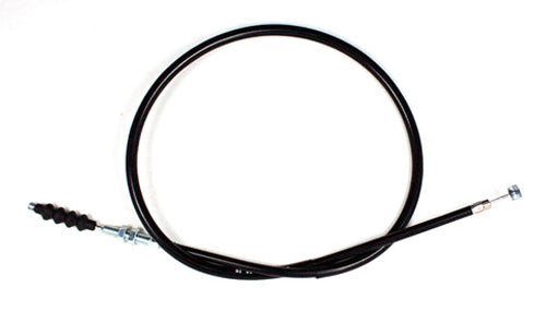 MOTION PRO CABLE CLU HON PART#  02-0127