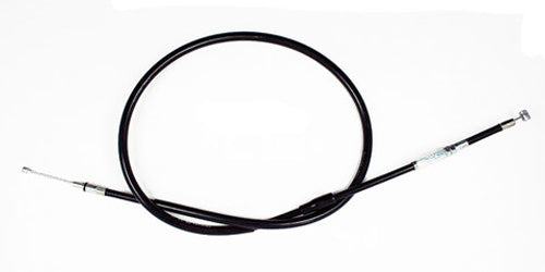 MOTION PRO 1984-2001 CR500R HONDA 02-0131 CLUTCH CABLE