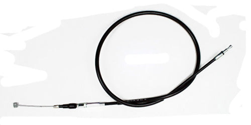 MOTION PRO CABLE CLU HON PART#  02-0132