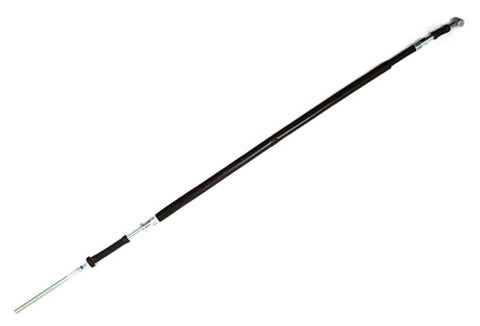 MOTION PRO CABLE FOOT BRK HON PART#  02-0133