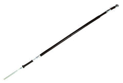 MOTION PRO CABLE FOOT BRK HON PART#  02-0133
