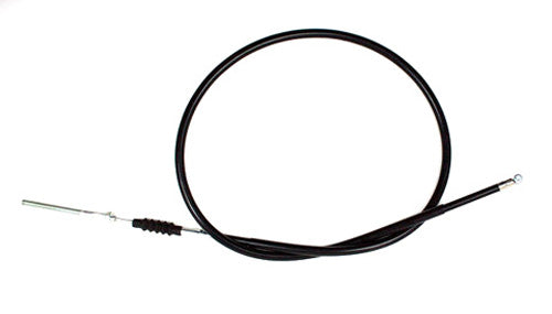 MOTION PRO CABLE FRNT BRK HON PART#  02-0134
