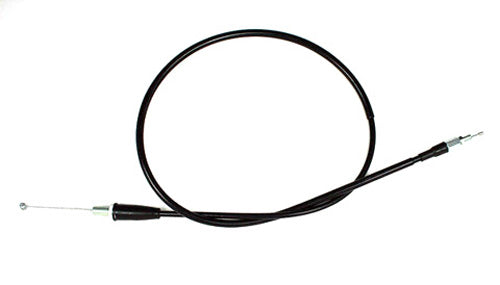 Motion Pro M/P T/CABLE TRX300EX '93-08 # 02-0135 NEW