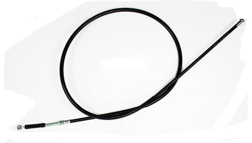MOTION PRO CABLE FRNT BRK HON PART#  02-0139