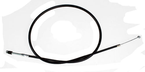 Motion Pro M/P THROTTLE CABLE CR250R '86-89 500R # 02-0138 NEW
