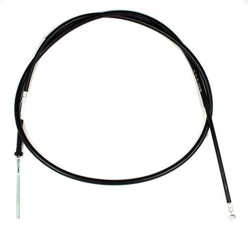 MOTION PRO 1991-1995 TRX200D HONDA 02-0141 CABLE