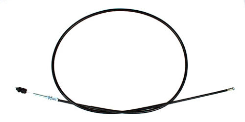 MOTION PRO CABLE GEAR HON PART#  02-0142