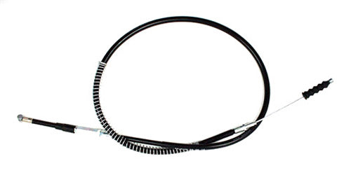 MOTION PRO CABLE CLU HON PART#  02-0144
