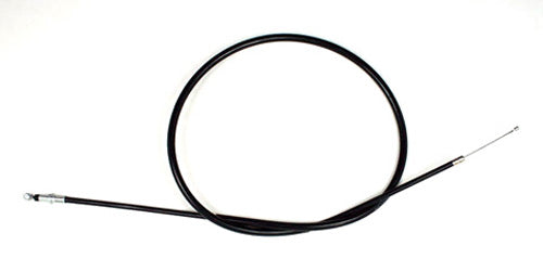 MOTION PRO CABLE CHOKE HON PART#  02-0146