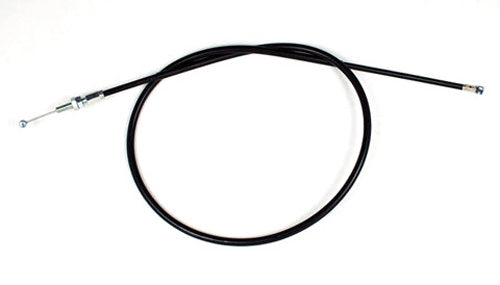 Motion Pro M/P CHOKE CABLE # 02-0146 NEW