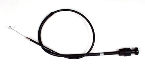 Motion Pro CABLE BLACK VINYL REVERSE # 02-0148 NEW