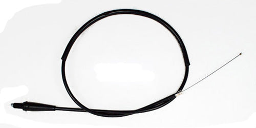 MOTION PRO CABLE THR HON PART#  02-0151