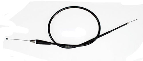 MOTION PRO CABLE THR HON PART#  02-0152