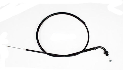 MOTION PRO CABLE THR PULL HON PART#  02-0153