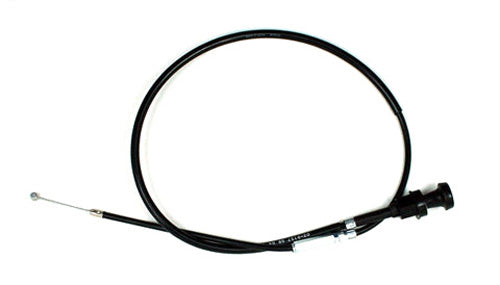 MOTION PRO ATV CHOKE CABLE-HONDA # 02-0157
