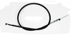 MOTION PRO 1996-2002 CR80RB HONDA 02-0162 CLUTCH CABLE