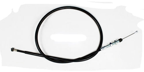 MOTION PRO 2003-2007 CR85R RB HONDA 02-0162 CLUTCH CABLE