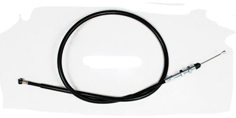 MOTION PRO 2003-2007 CR85R RB HONDA 02-0162 CLUTCH CABLE