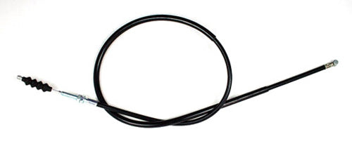 MOTION PRO CABLE CLU HON PART#  02-0163