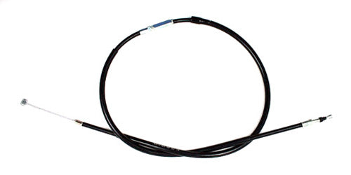 Motion Pro M/P CLUTCH CABLE CRF80/100 XR80/100 * # 02-0163 NEW