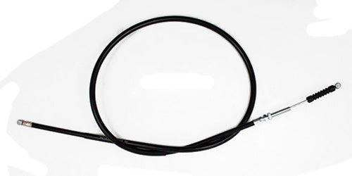 MOTION PRO CABLE FRNT BRK HON PART#  02-0165
