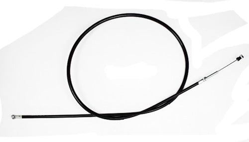 Motion Pro M/P F/BRAKE CABLE CRF80F '04-13 XR80 ' # 02-0167 NEW