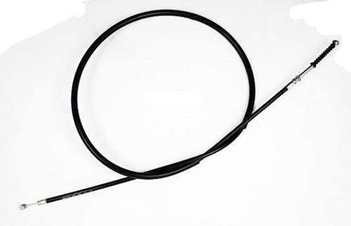MOTION PRO CABLE FRNT BRK HON PART#  02-0169