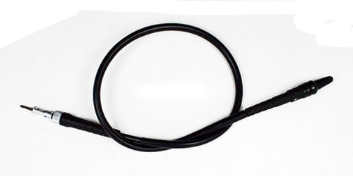 Motion Pro M/P CABLE BLACK VINYL FRONT BRAKE # 02-0169 NEW