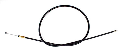 MOTION PRO CABLE CHOKE HON PART#  02-0178
