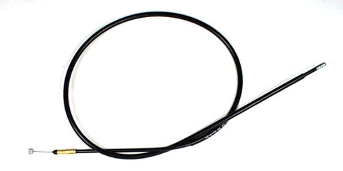 MOTION PRO CABLE CHOKE HON PART#  02-0179