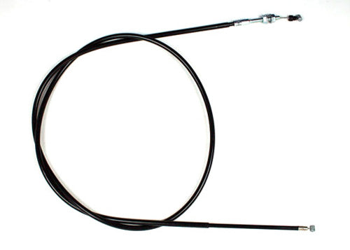 MOTION PRO CABLE GEAR HON PART#  02-0180