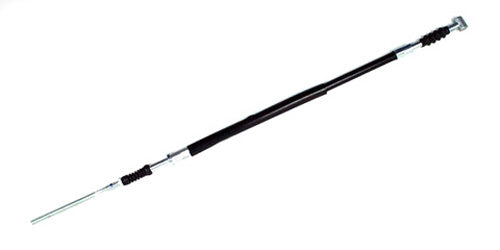 MOTION PRO CABLE FOOT BRK HON PART#  02-0181