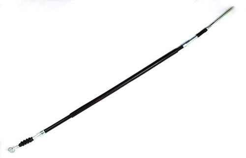 MOTION PRO CABLE FOOT BRK HON PART#  02-0182